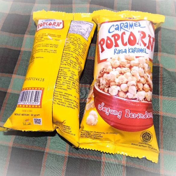 jual-popcorn-oishi-rasa-karamel-20g-shopee-indonesia