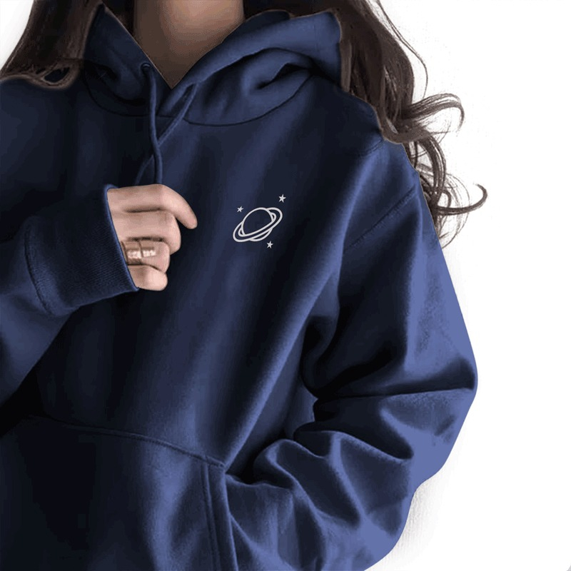 U*I様 ballaholic ナイロンジャケットXXL ballaholic ナイロンジャケットXXL ballaholic anywhere jacket