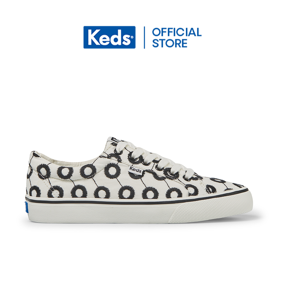 Keds best sale store indonesia