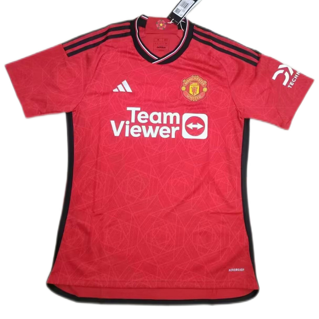 Jual Jersey Mu Home Grade Ori Jersey Mu Home Jersey Baju Bola Mu Home Terbaru