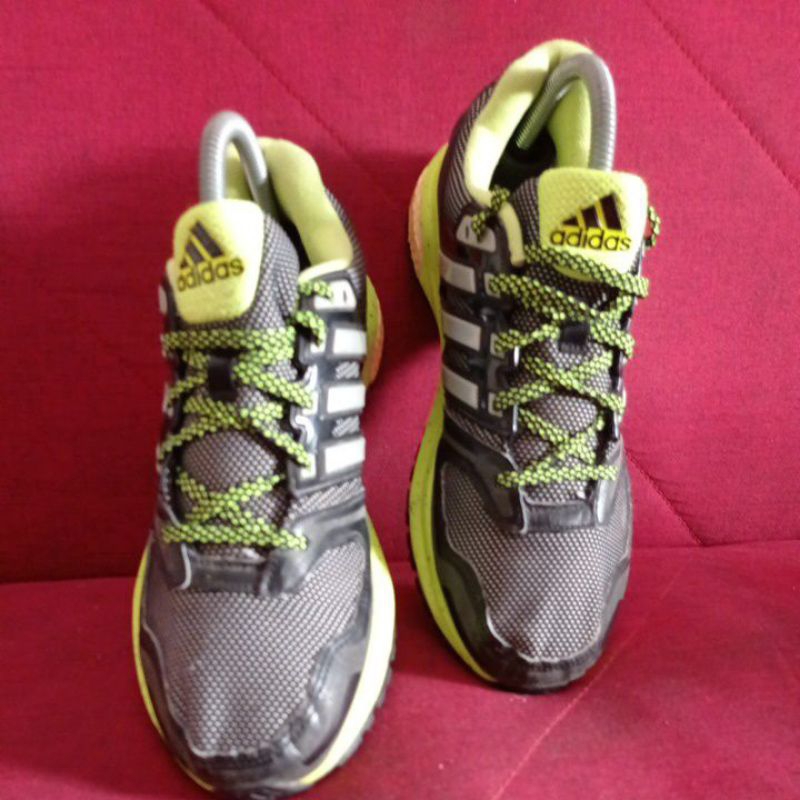 Jual adidas questar boost hotsell