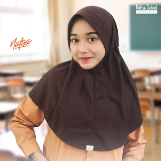 Toko Online Nafisa Official Shop | Shopee Indonesia