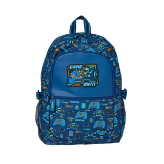 Smiggle - Hey There Backpack