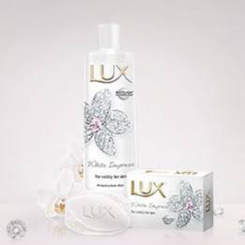 jual-sabun-lux-batang-white-impress-85g-shopee-indonesia