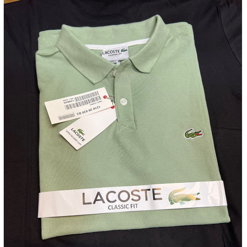 Jual Kaos kerah pria sage baju polo pria Kaos berkerah Kaos kerah Polo