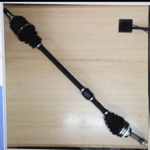 Jual TERLARIS As Roda Drive Shaft CV Joint Aveo 1500cc 1.5 Matic Matik ...