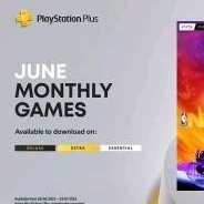 Jual ps plus deluxe | Shopee Indonesia