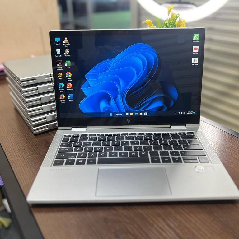 HP 830G7 10世代 i5 10210U 256G 8G LTE FHD Amazon.com: HP 13.3