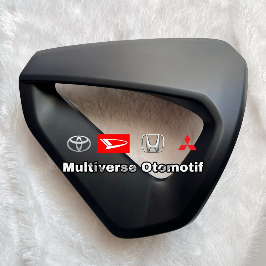 Misteri Layar Tape Unit Innova Reborn Type G: Mungkinkah MP4? Mengupas Fitur dan Spesifikasinya