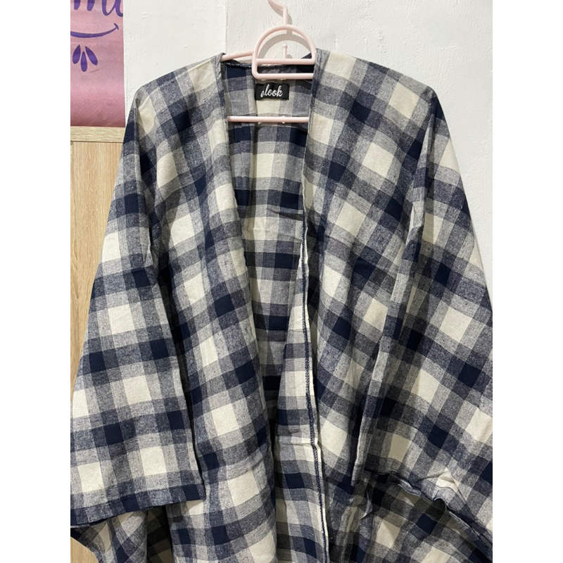 Jual Elook Outwear (Preloved Elook) | Shopee Indonesia