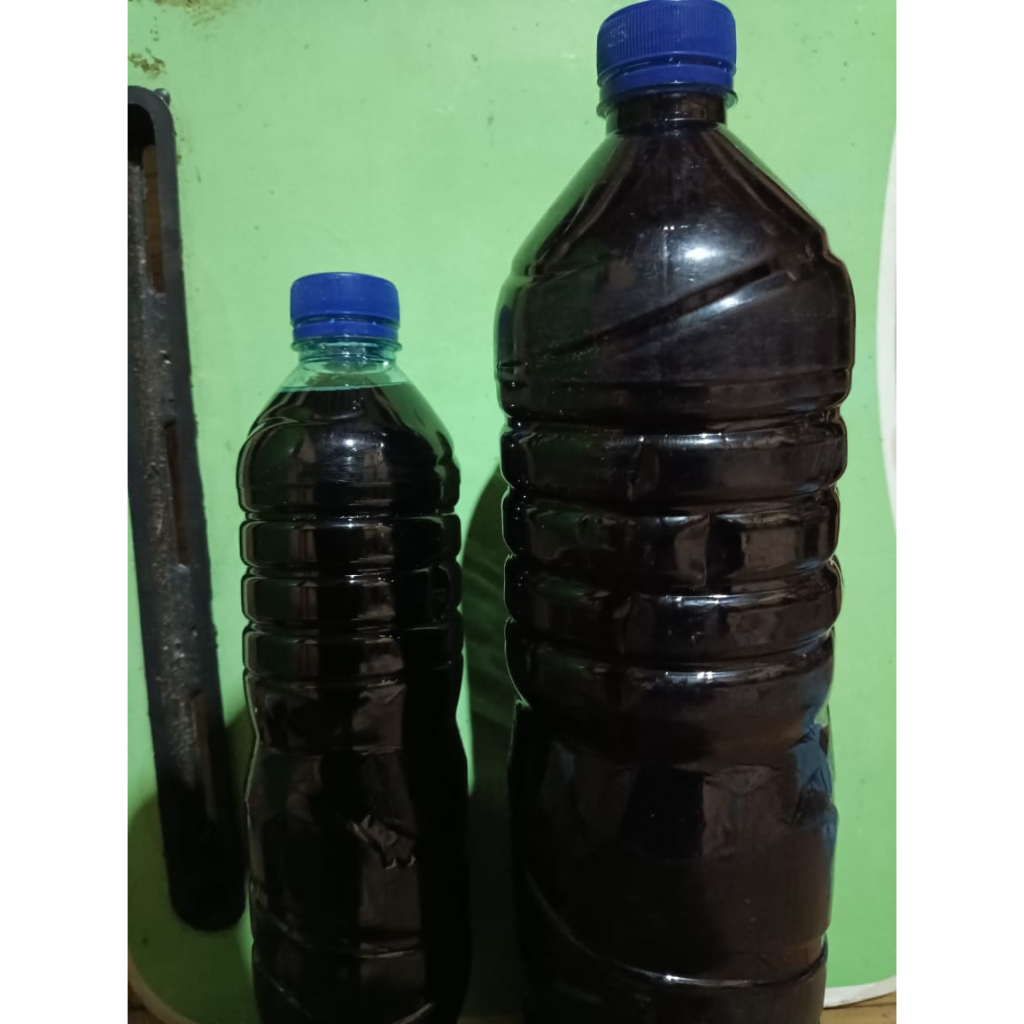 Jual COD 1.5 liter OBAT SEMPROT RUMPUT Pembasmi Rumput Ampuh-Obat ...