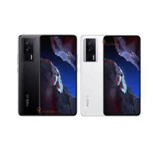 Jual Xiaomi Poco F5 Pro 5G 8/256GB || 12/512GB NEW Garansi Resmi ...