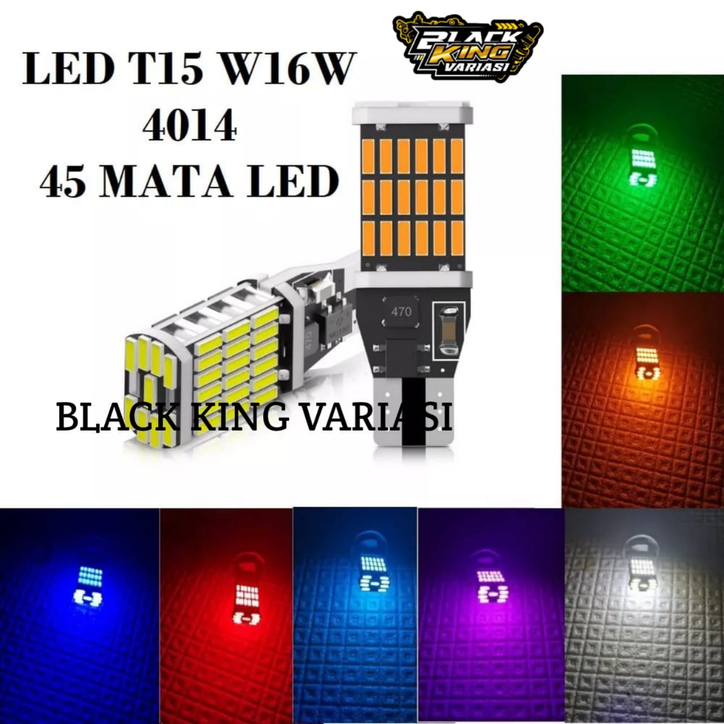 Jual tanda arah led warna di jalan Harga Terbaik Termurah