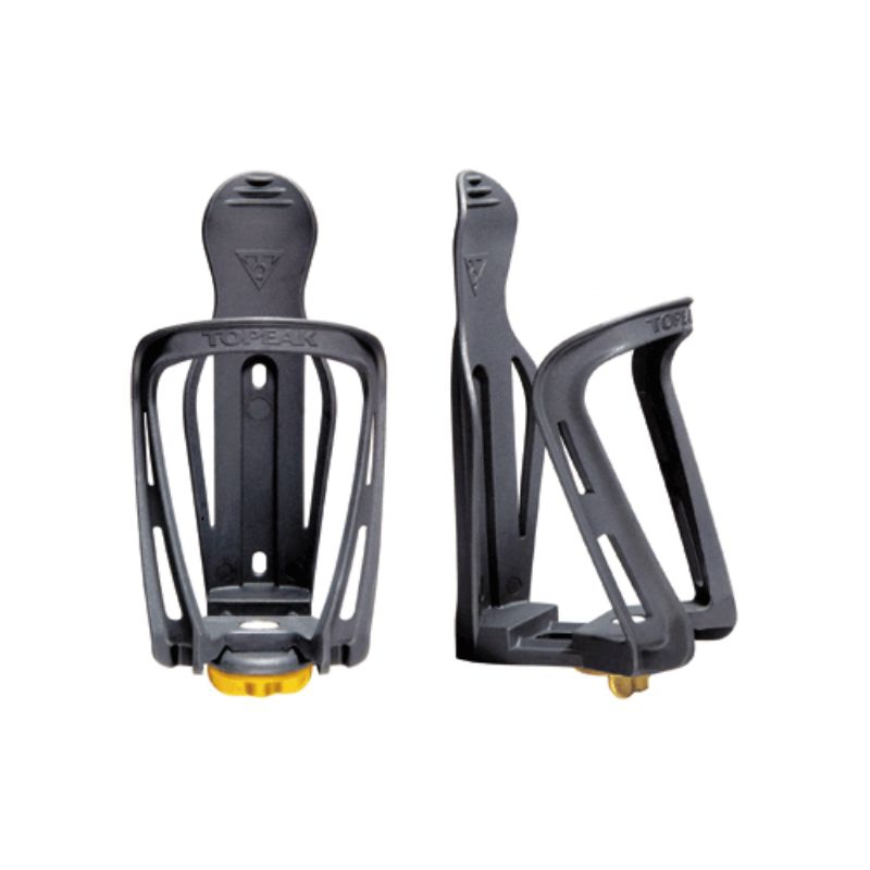 jual bottle cage sepeda