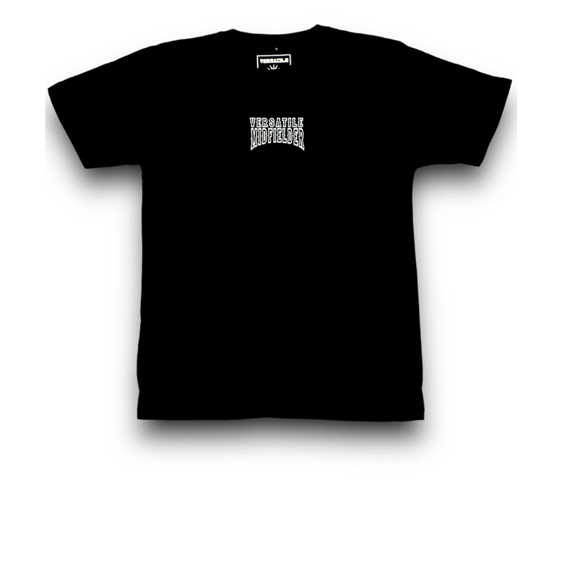 Produk Versatile Store Official | Shopee Indonesia