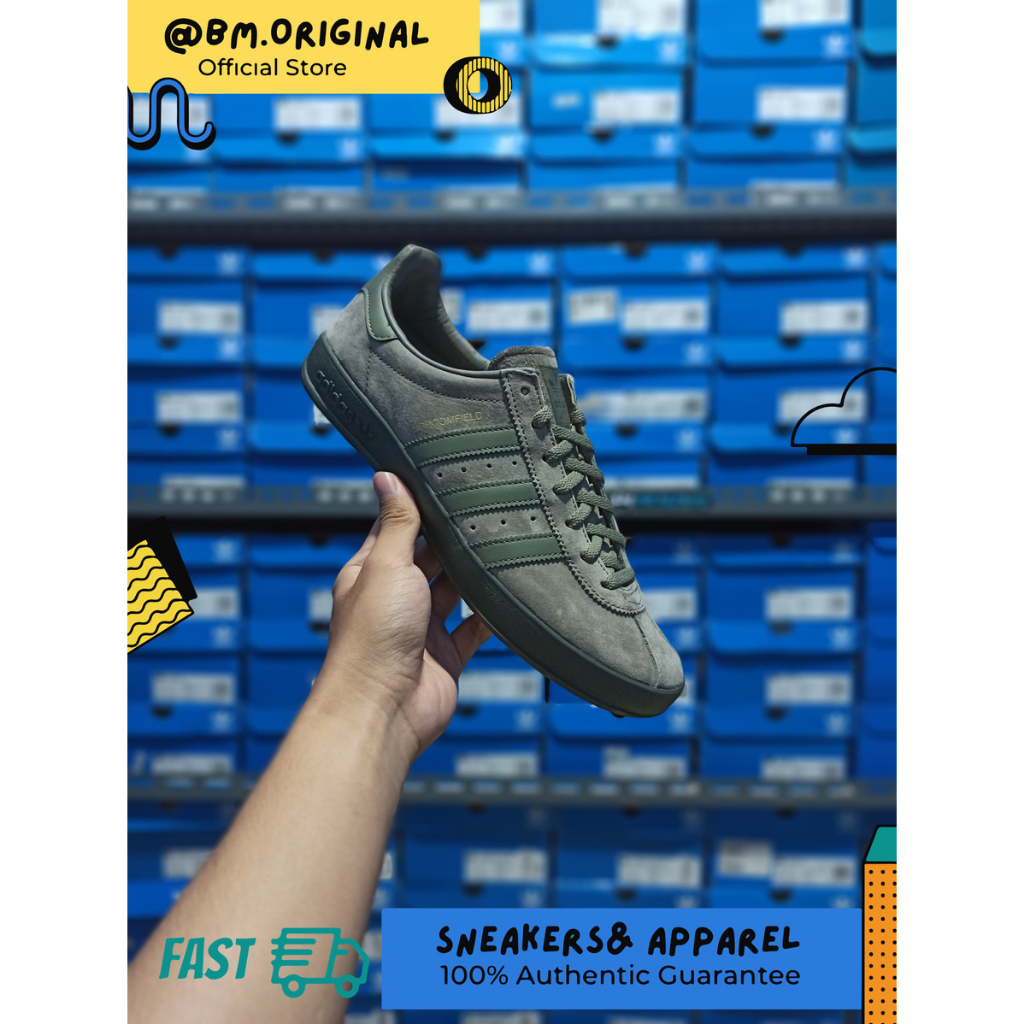 Adidas bd7611 deals