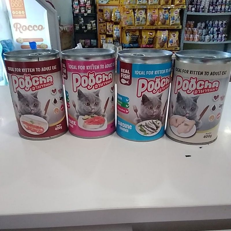 Jual poocha | Shopee Indonesia