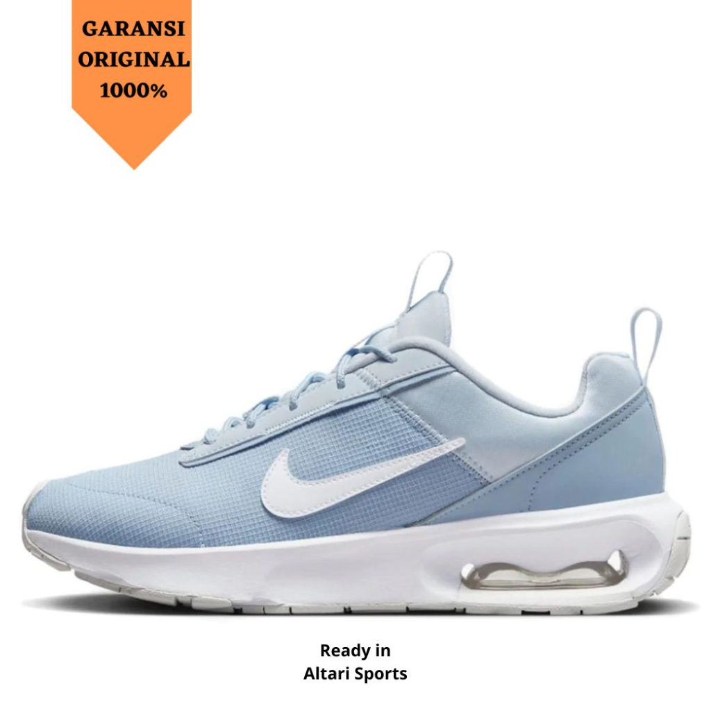 Sepatu original nike outlet air max