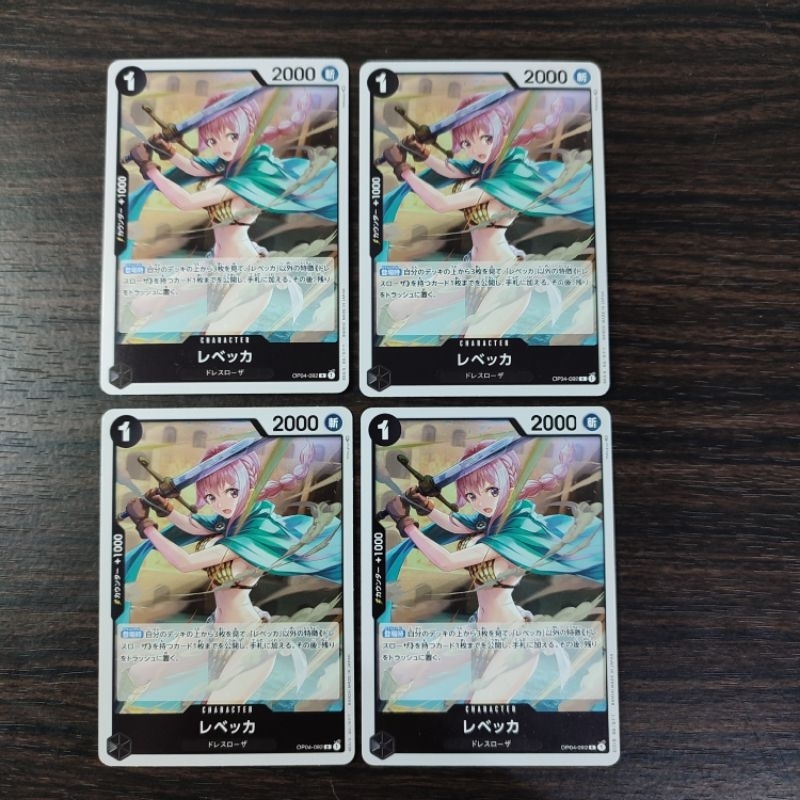 OnePiece TCG Card Game Chinese Portgas D. Ace OP02-013 SR Manga Alt Art Parallel