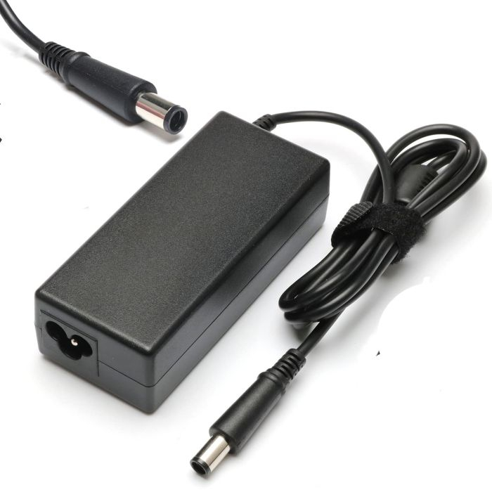Jual Adaptor Charger HP Thin Client T520 T530 T610 T620 T630 T730 19.5V ...