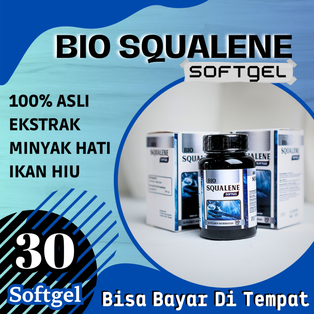 Jual Obat Herbal Atasi Peradangan Pada Lapisan Lambung Gastritis