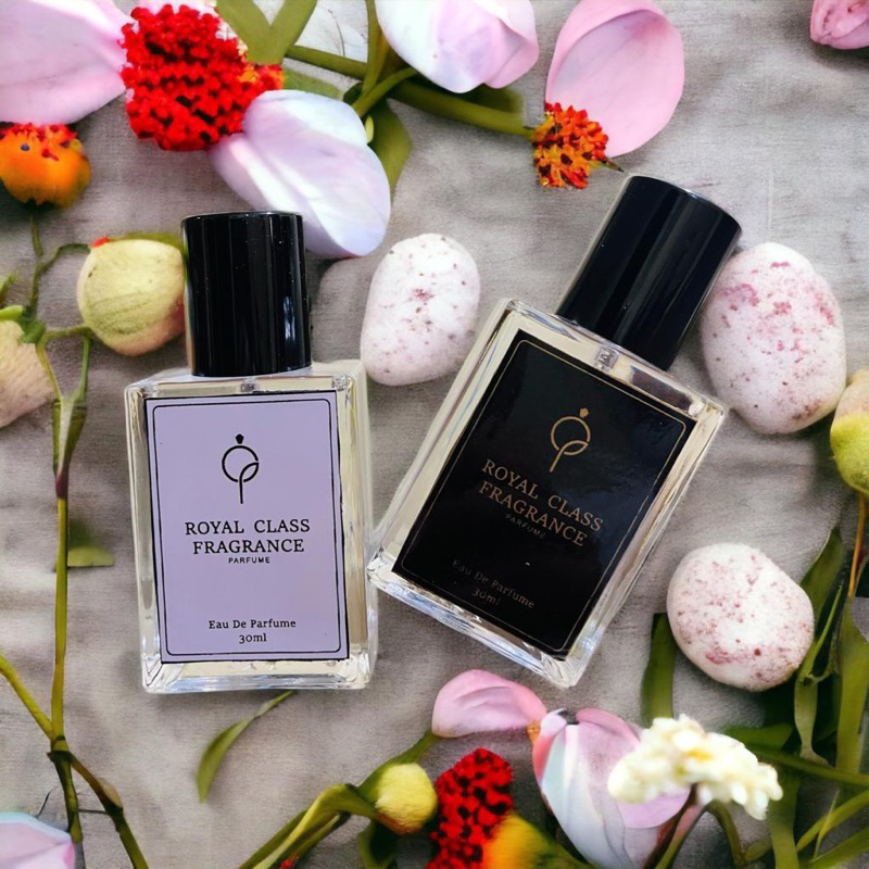 Jual Royal class parfum | Shopee Indonesia