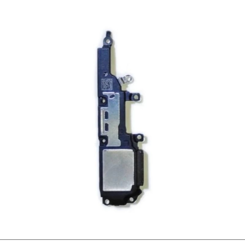 Jual BUZZER LOUDSPEAKER DERING OPPO A16 2021 A54 4G ORIGINAL | Shopee ...