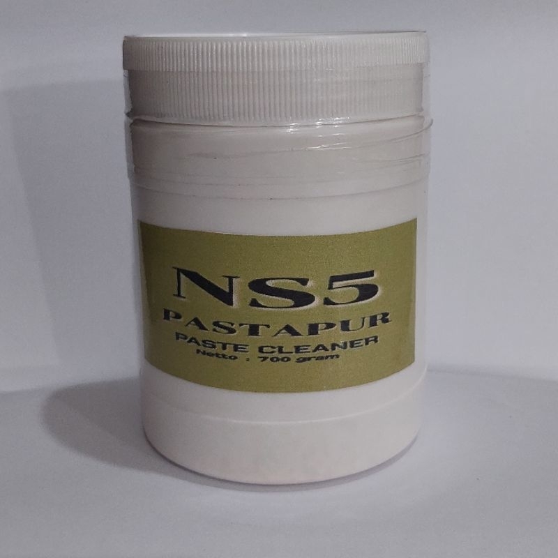 Jual Pastapur paste cleaner offset printing | Shopee Indonesia