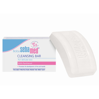 Harga store baby sebamed