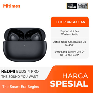 Harga best sale xiaomi earbuds