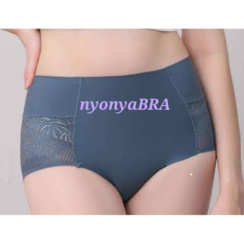 Jual Sorella panty seamless M, S2431037/8 Shopee Indonesia