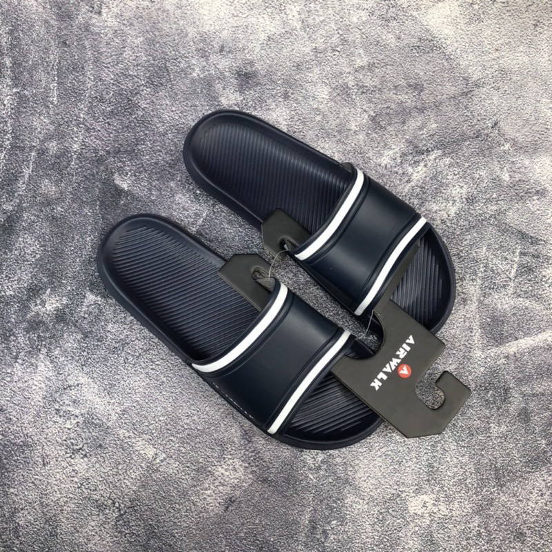 Airwalk slides cheap