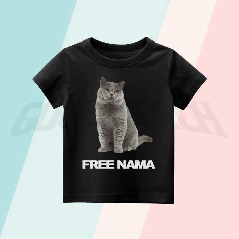 Nama fashion kucing british shorthair