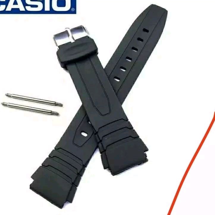 F201w on sale