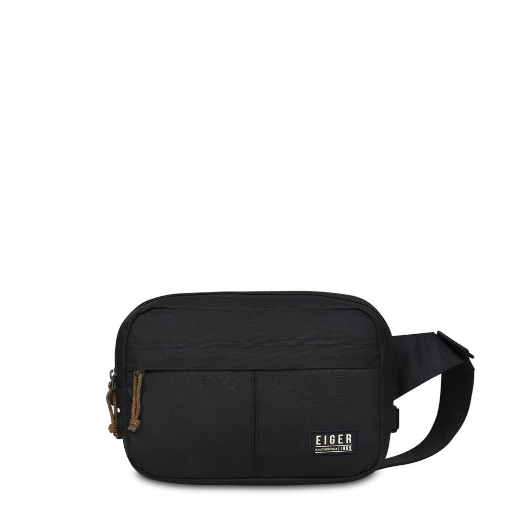 Jual Tas EIGER Versapack Modular Backpack 25L | Shopee Indonesia