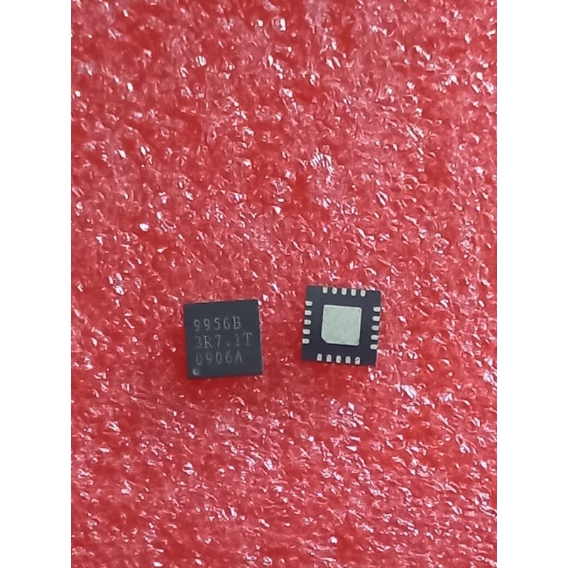 Jual IC OZ9956BLN OZ 9956B OZ9956 OZ 9956 | Shopee Indonesia