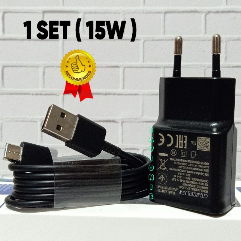 25 Watt Samsung M31 Charger Original Charger Casan SAMSUNG GALAXY