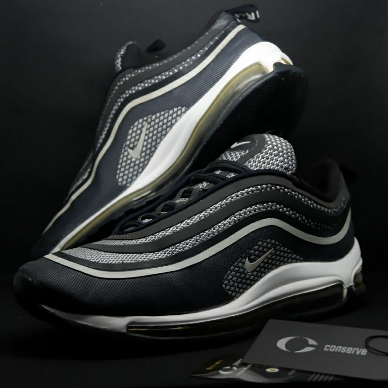 Harga nike air cheap max 97 ultra 17