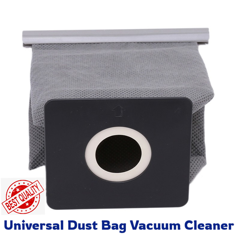 Universal best sale dust bag