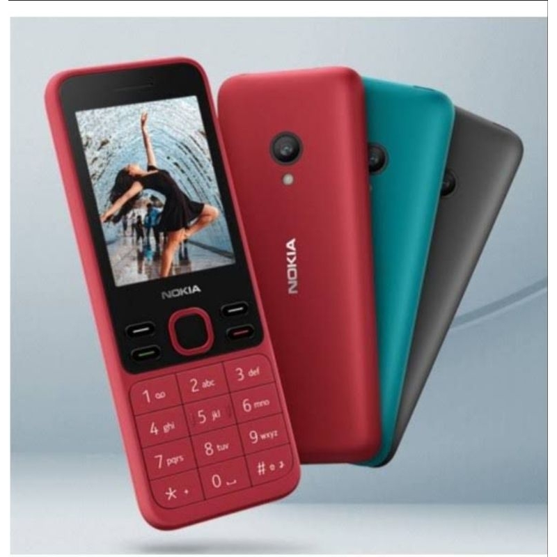 jual-hp-nokia-6300-shopee-indonesia