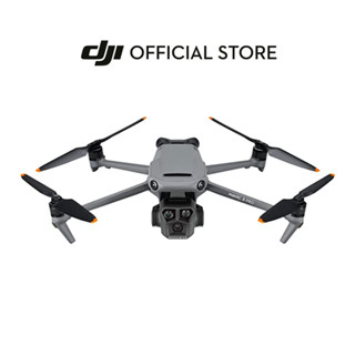 Dji mavic deals pro 2 harga