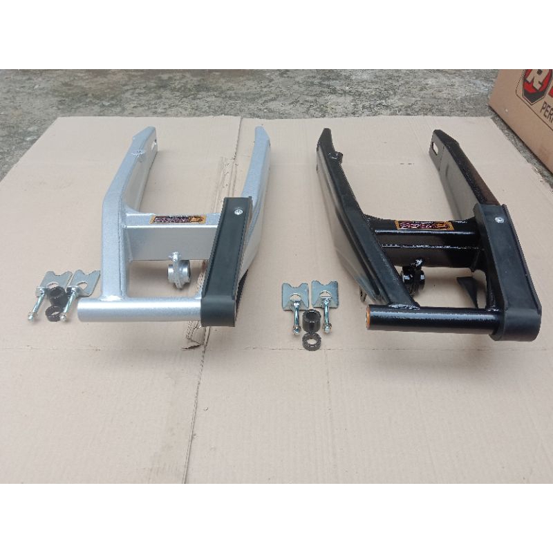Jual Swing arm RD RACING for vixion old dan new vixion nvl new Vixion ...