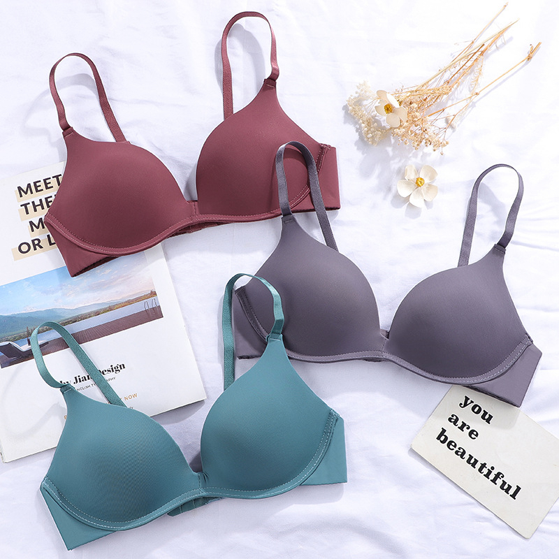 Jual CUCI GUDANG BR1321 Bra Bh Pakaian Dalam Wanita Seksi Sexy Full Cup ...