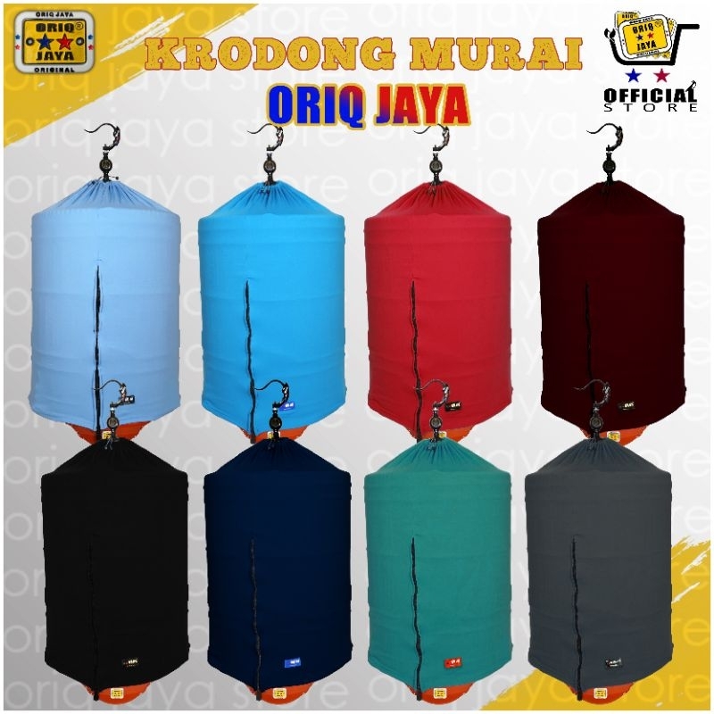 Yetuk onalar bilan jinsiy aloqa bilan porno saytlar