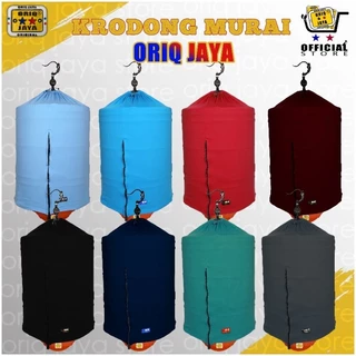 Qozondagi yosh eskortlar Pinky June dopamin stim onlayn porno tomosha qilish