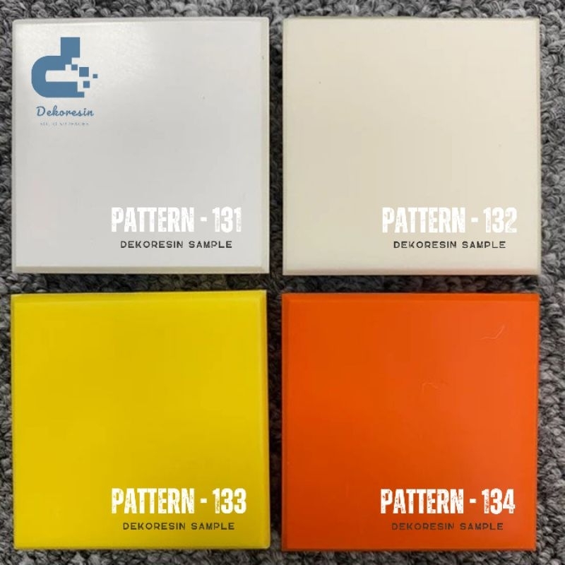 Jual solid surface top table meja dapur granit marmer bandung solid