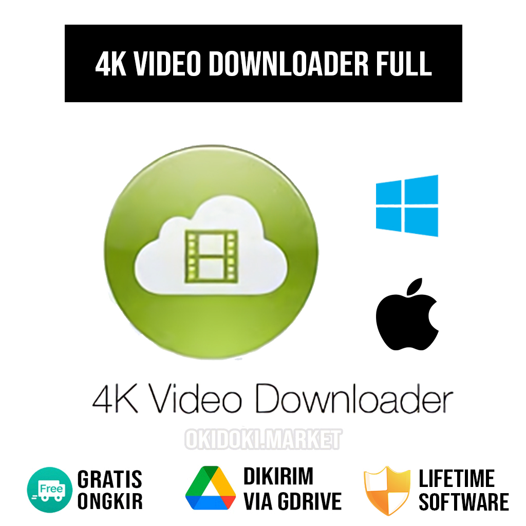 4k video downloader pirate bay