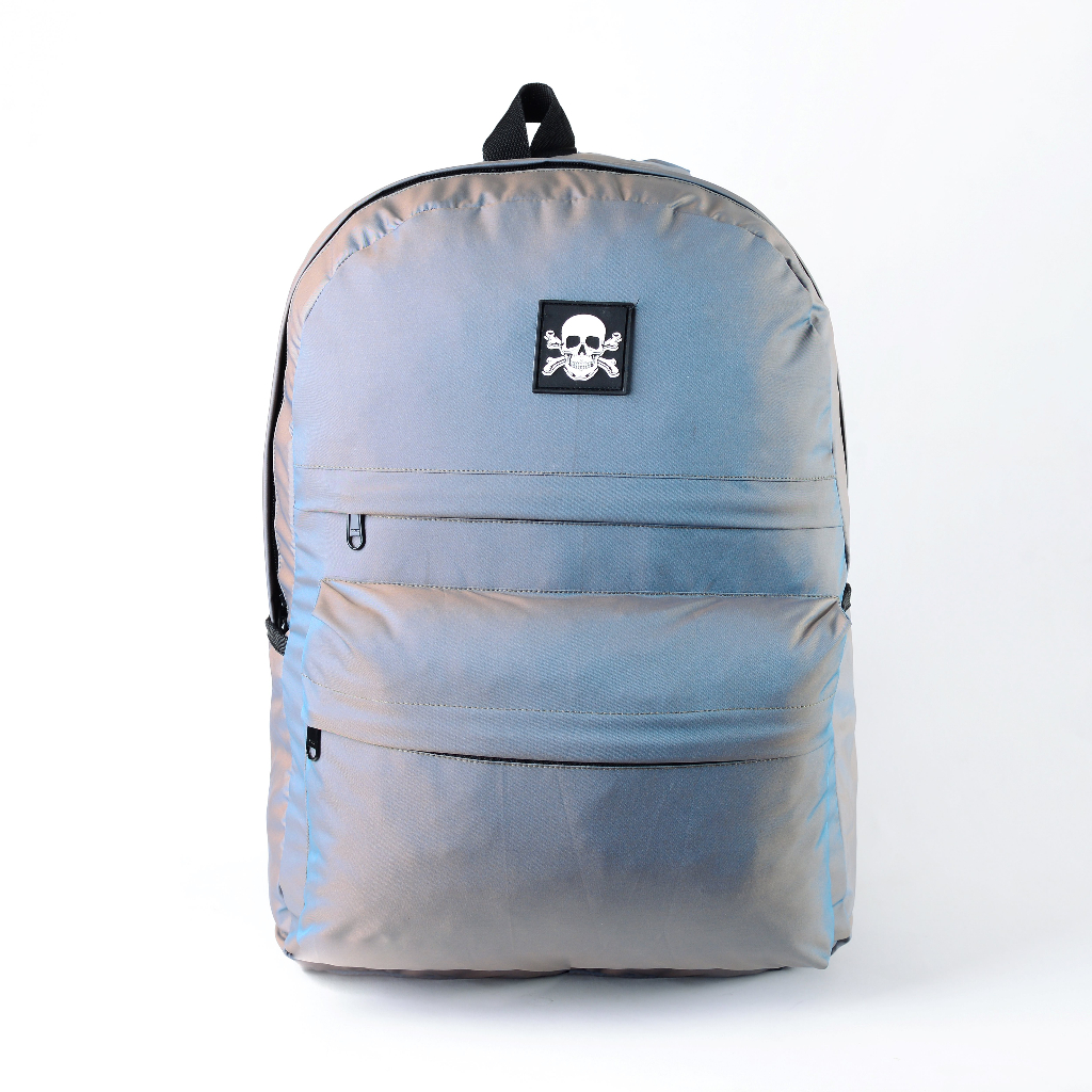 Jual Visual Tas Ranse Army Bunglon | Shopee Indonesia