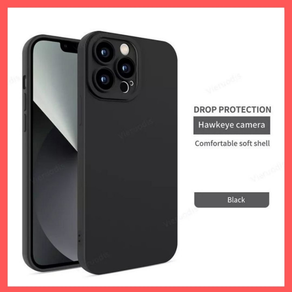 Jual Redmi Note 12 Pro Terlengkap & Harga Terbaru Agustus 2026 | Shopee ...