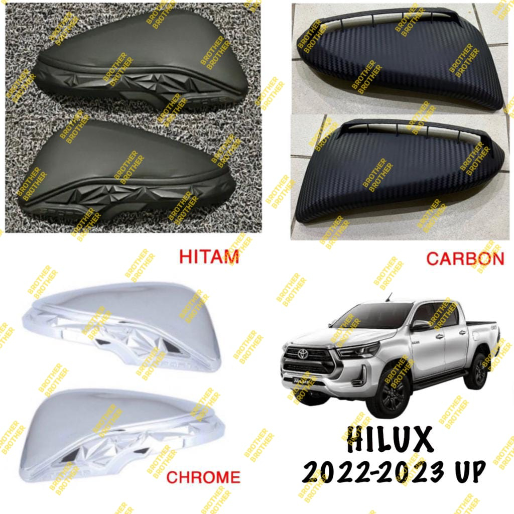 Garniture Poignée Porte Chrome Pour Fiat 500X SUV 2016-2023 - Capuchon ABS Auto-adhésif - Protection Et Décoration